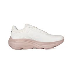 Giày chạy bộ 361º Nữ W682532228-1