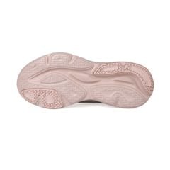 Giày chạy bộ 361º Nữ W682532228-1