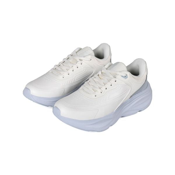 Giày chạy bộ 361º Nữ W682532228-2