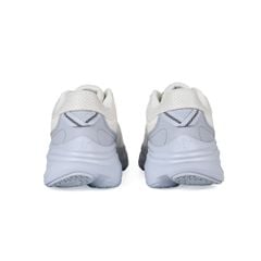 Giày chạy bộ 361º Nữ W682532228-2