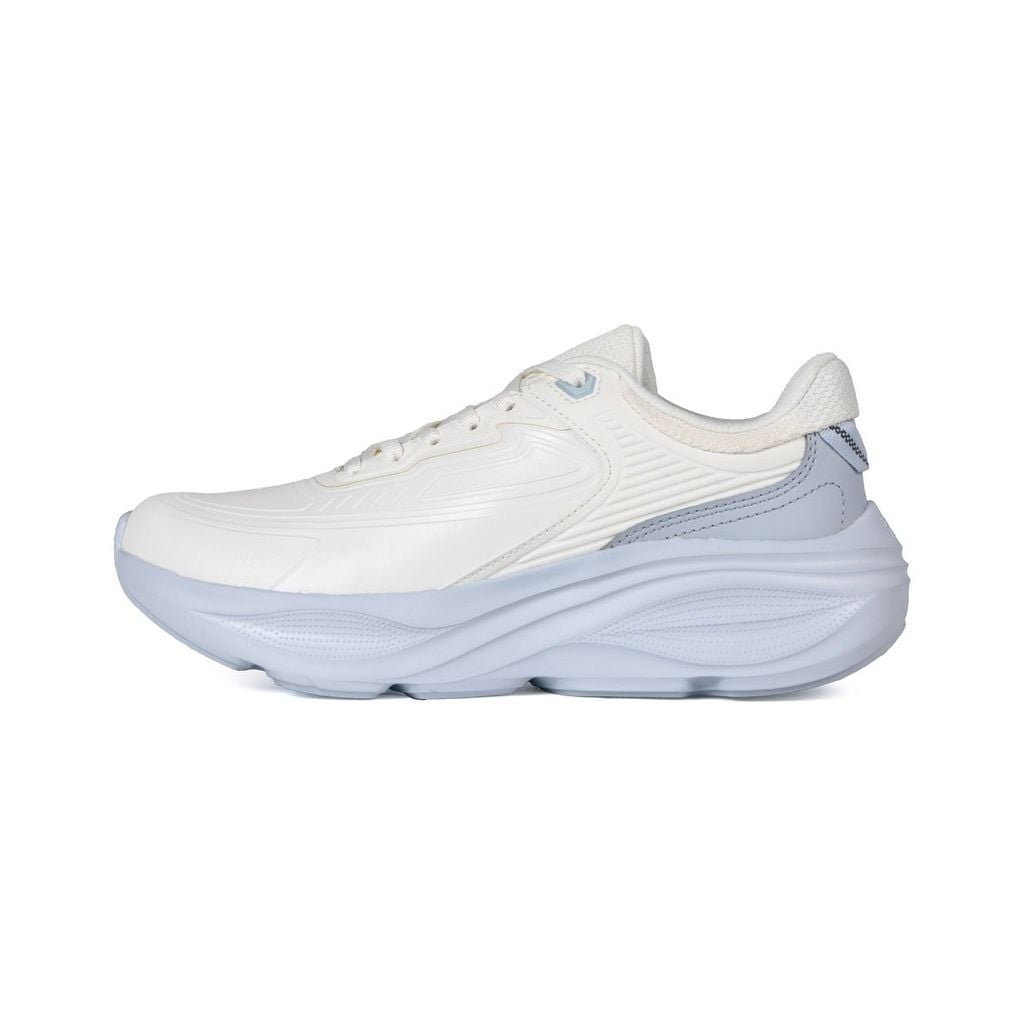 Giày chạy bộ 361º Nữ W682532228-2