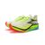 Giày chạy bộ Flame 5 Future 361º Nam W672612207-5