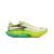 Giày chạy bộ Flame 5 Future 361º Nam W672612207-5