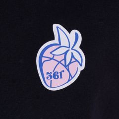 Áo Polo 361º Bé Gái WK62531206-3