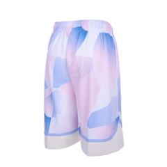 Quần short 361º Bé Gái WK62531507-1