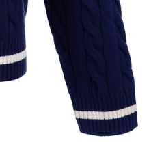 Áo len thời trang 361º Bé Gái WK62543306-1