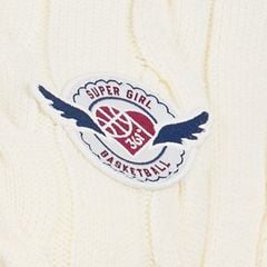 Áo len thời trang 361º Bé Gái WK62543306-2