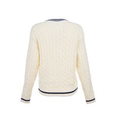 Áo len thời trang 361º Bé Gái WK62543306-2