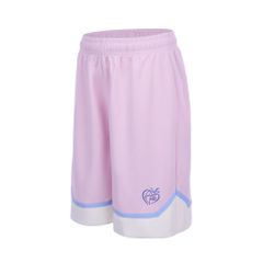 Quần short 361º Bé Gái WK62531507-2