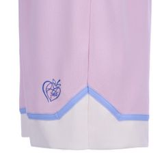 Quần short 361º Bé Gái WK62531507-2