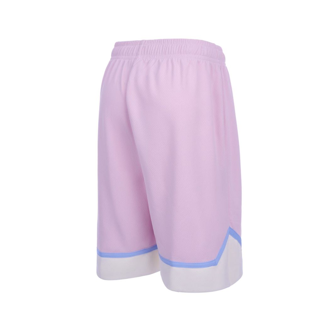 Quần short 361º Bé Gái WK62531507-2