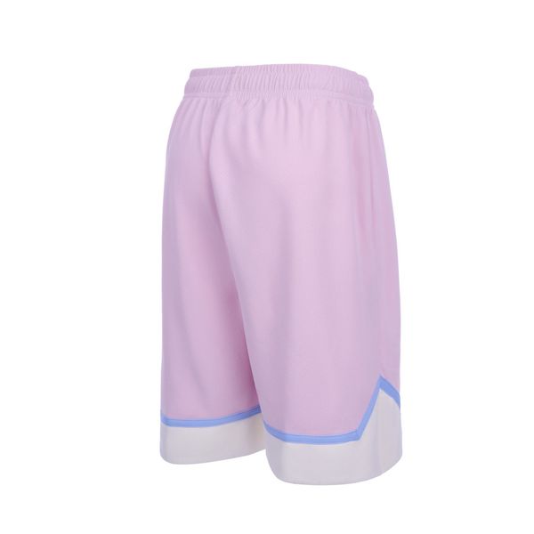 Quần short 361º Bé Gái WK62531507-2
