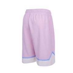 Quần short 361º Bé Gái WK62531507-2