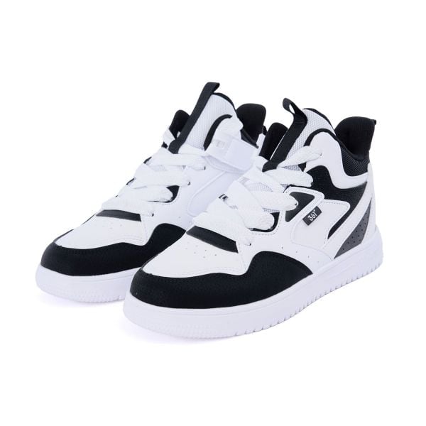 Giày thời trang 361º Bé Trai WK72543719-3