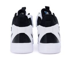 Giày thời trang 361º Bé Trai WK72543719-3