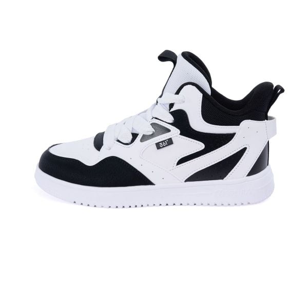 Giày thời trang 361º Bé Trai WK72543719-3