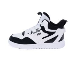 Giày thời trang 361º Bé Trai WK72543719-3