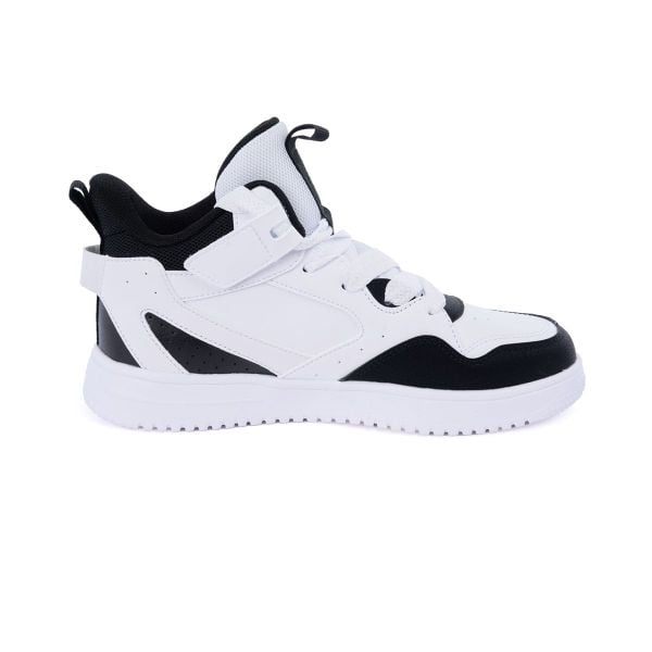 Giày thời trang 361º Bé Trai WK72543719-3