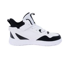 Giày thời trang 361º Bé Trai WK72543719-3