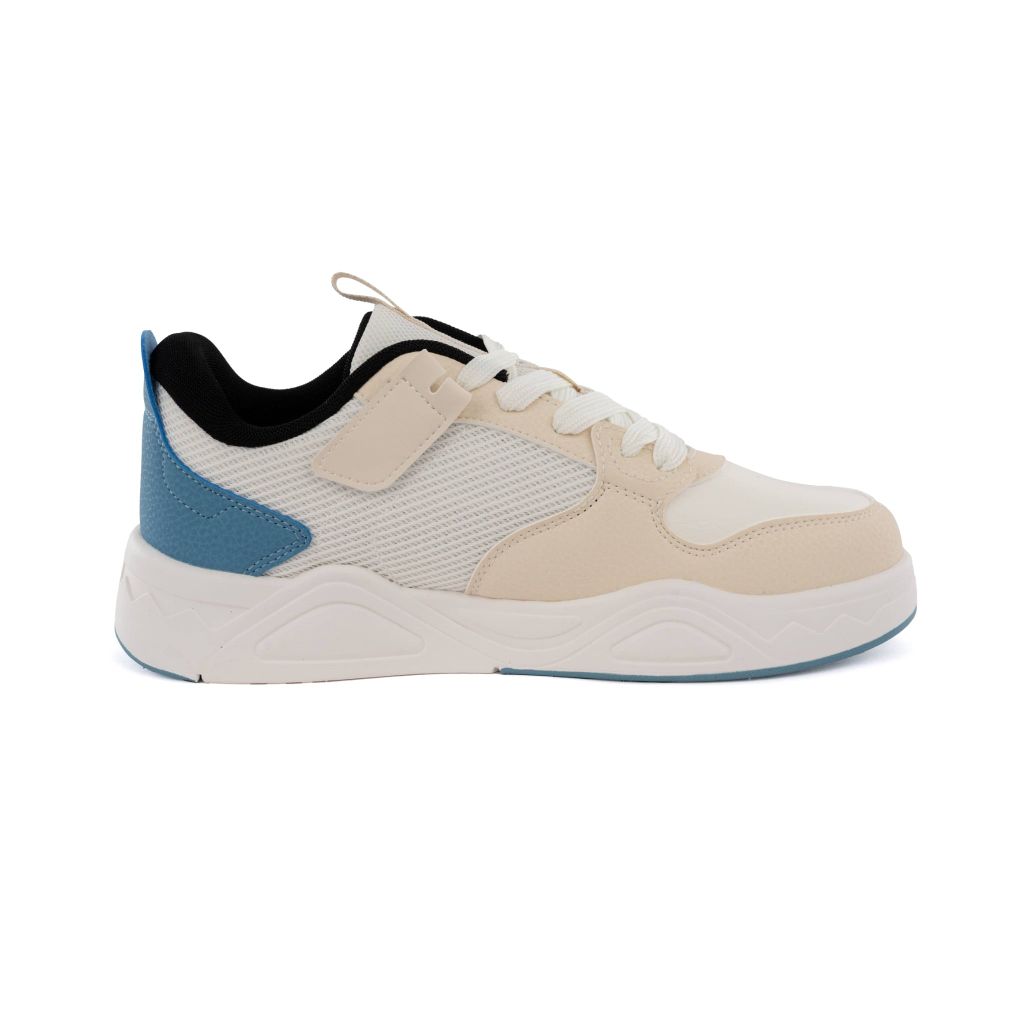 Giày thời trang 361º Bé Trai WK72613703-3