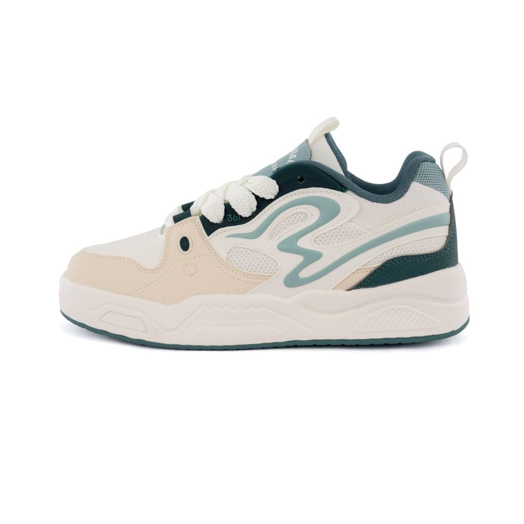 Giày thời trang 361º Bé Trai WK72613714-2