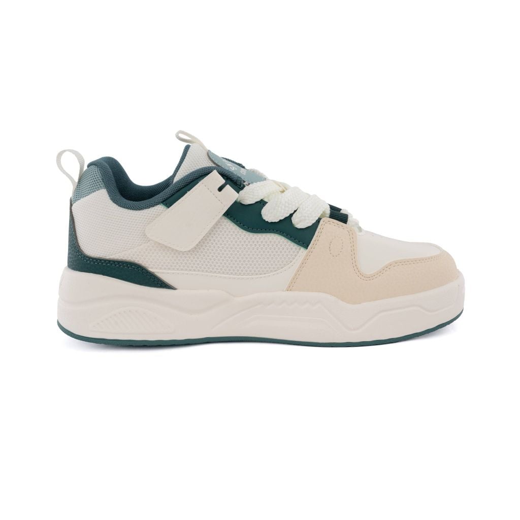 Giày thời trang 361º Bé Trai WK72613714-2