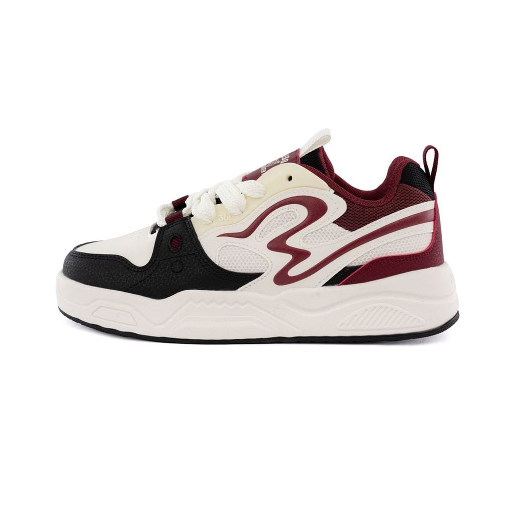 Giày thời trang 361º Bé Trai WK72613714-3