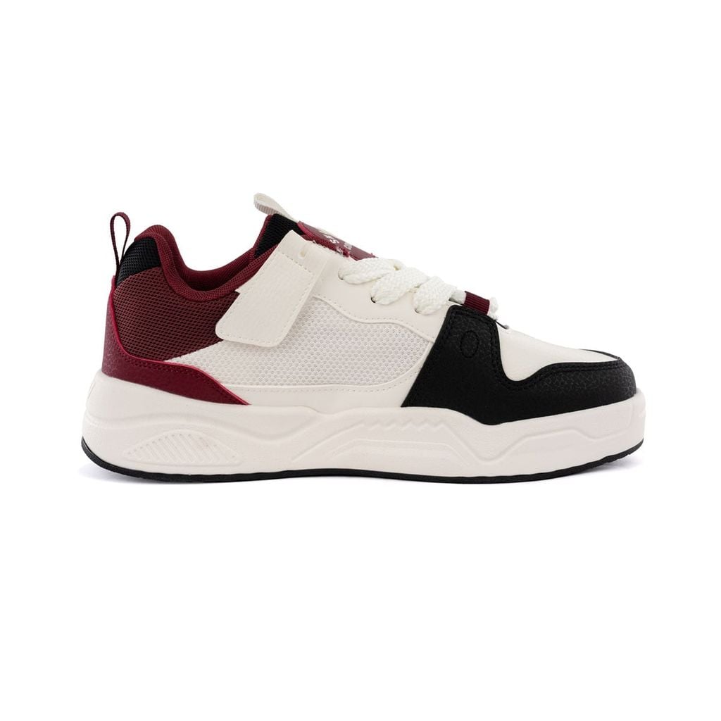 Giày thời trang 361º Bé Trai WK72613714-3