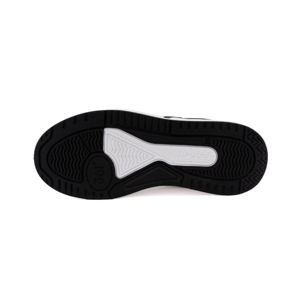 Giày thời trang 361º Teen boy WK72613714-5