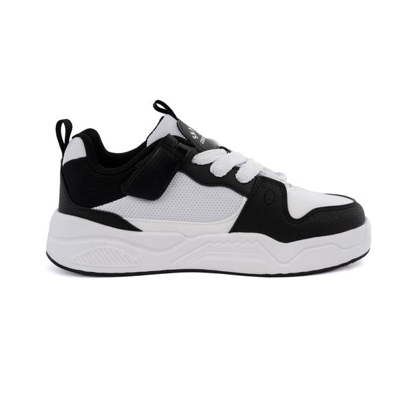 Giày thời trang 361º Teen boy WK72613714-5