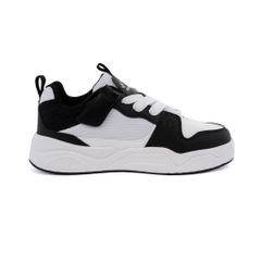 Giày thời trang 361º Teen boy WK72613714-5