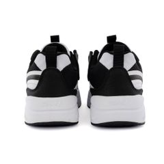 Giày thời trang 361º Teen boy WK72613714-5
