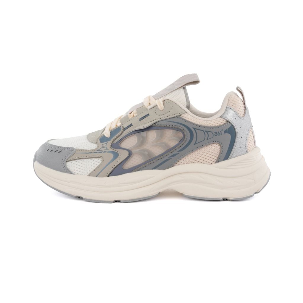 Giày thời trang 361º Bé Trai WK72613806-1