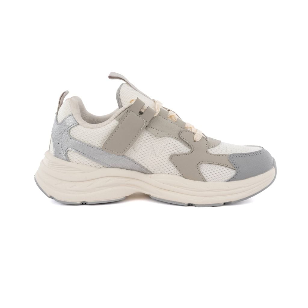 Giày thời trang 361º Bé Trai WK72613806-1