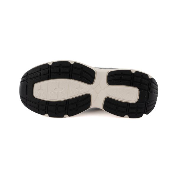 Giày thời trang 361º Teen boy WK72613806-3