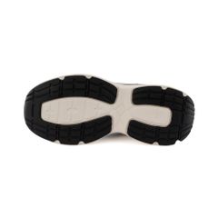 Giày thời trang 361º Teen boy WK72613806-3