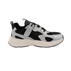 Giày thời trang 361º Teen boy WK72613806-3