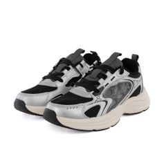 Giày thời trang 361º Teen boy WK72613806-3