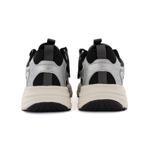 Giày thời trang 361º Teen boy WK72613806-3