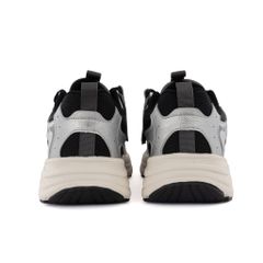 Giày thời trang 361º Teen boy WK72613806-3