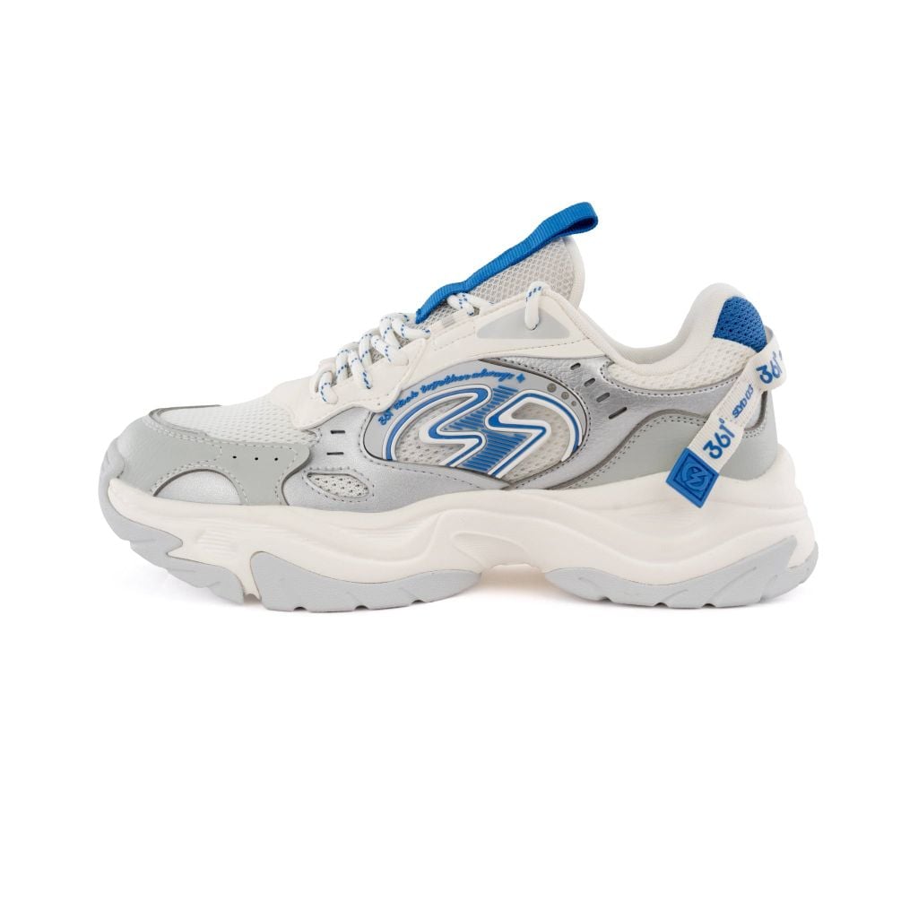 Giày thời trang 361º Bé Trai WK72613823-1