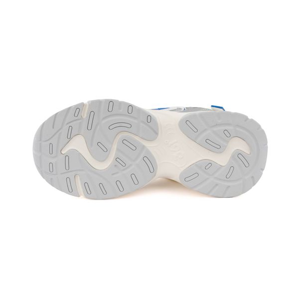 Giày thời trang 361º Teen boy WK72613823-1