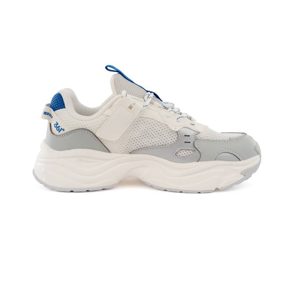 Giày thời trang 361º Teen boy WK72613823-1