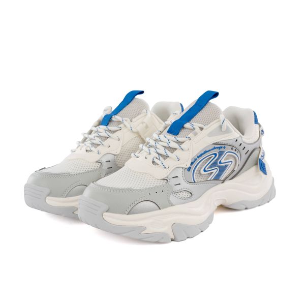 Giày thời trang 361º Teen boy WK72613823-1