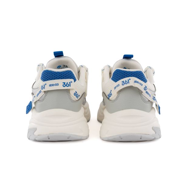 Giày thời trang 361º Teen boy WK72613823-1