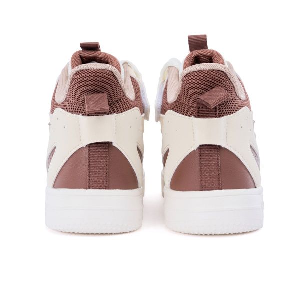 Giày thời trang 361º Bé Gái WK82543719-3