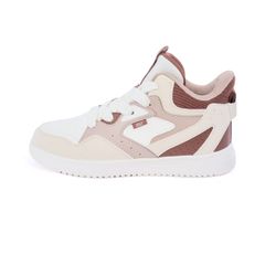 Giày thời trang 361º Bé Gái WK82543719-3