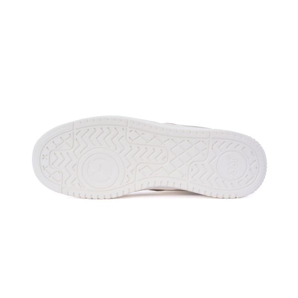 Giày thời trang 361º Bé Gái WK82543719-3