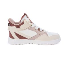 Giày thời trang 361º Bé Gái WK82543719-3