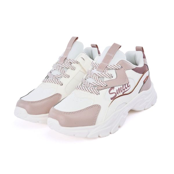 Giày thời trang 361º Bé Gái WK82543829-3